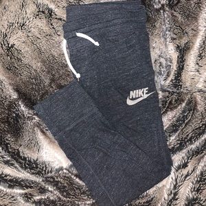 Nike Joggers